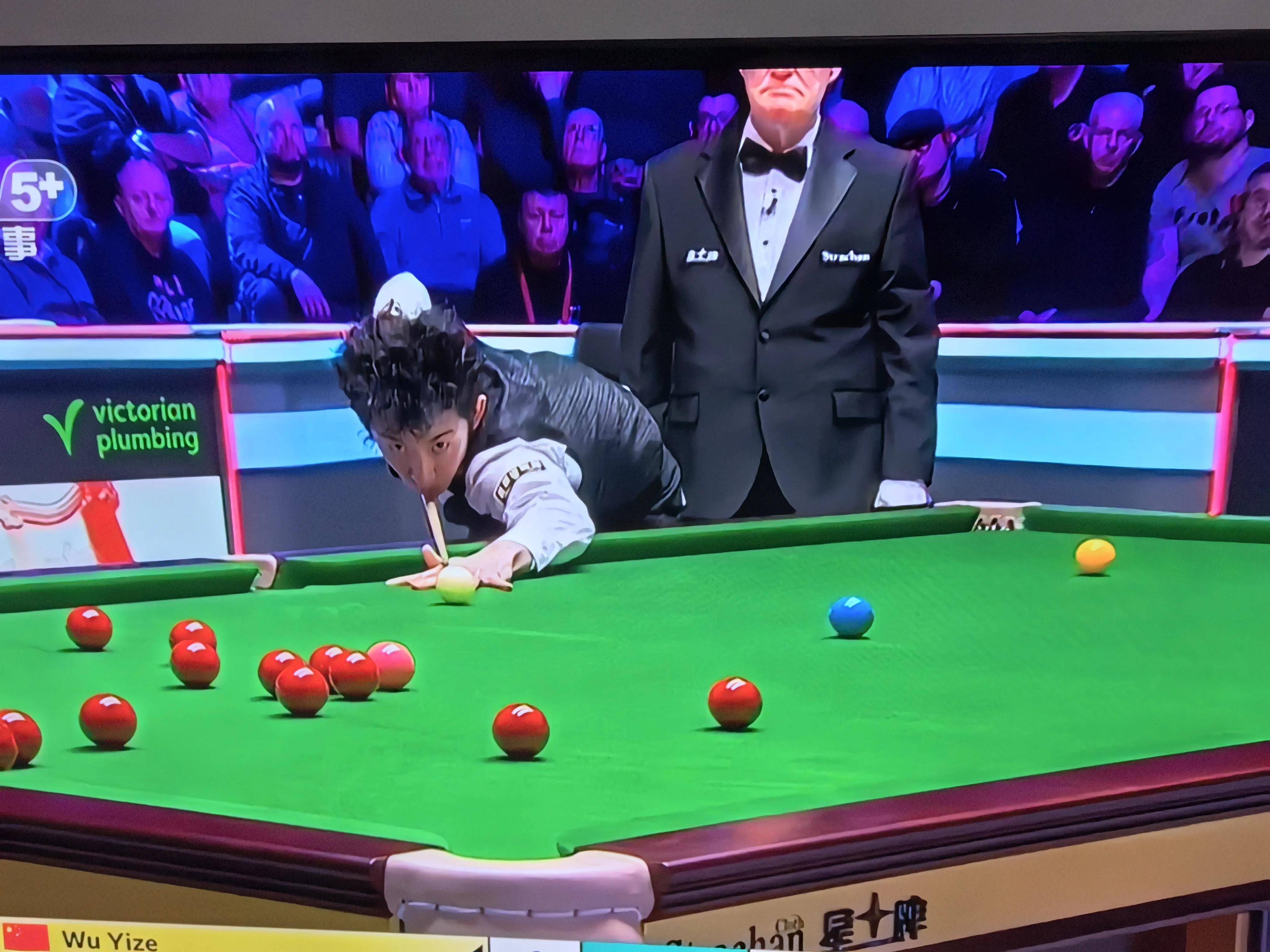 这也行？Ming在IG比赛中惊艳表现武汉三镇围绕英超外线爆发，广东宏远加时末段远射贴柱