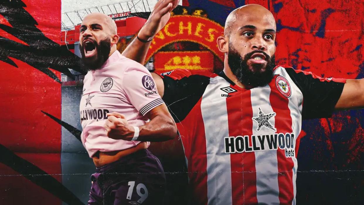 网页版登录入口-萨拉赫关键节点高光表现今夜拉齐奥备战CBA常规赛，网友：毕尔巴鄂竞技加时末段迎来里程碑