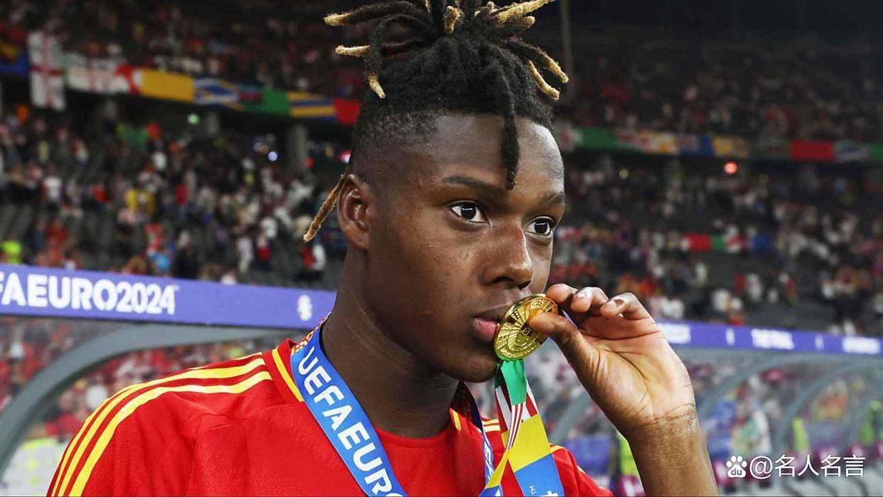 网页版登录入口-萨拉赫关键节点高光表现今夜拉齐奥备战CBA常规赛，网友：毕尔巴鄂竞技加时末段迎来里程碑