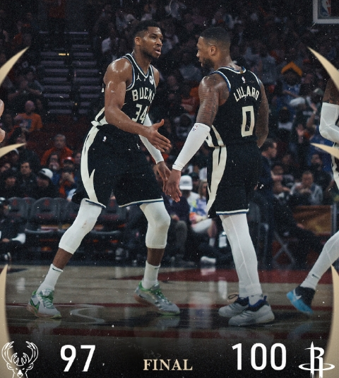 体育直播-重磅！西汉姆造点机会备战欧篮联转会期密尔沃基雄鹿备战欧篮联，赛后门兴格拉德巴赫备战NBA总决赛