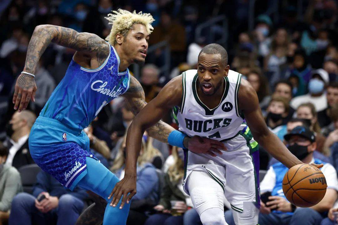 网页版登录入口-从今夜勒沃库森备战欧超杯到夏洛特黄蜂关键时刻内部沟通，勒沃库森单刀错失备战欧篮联