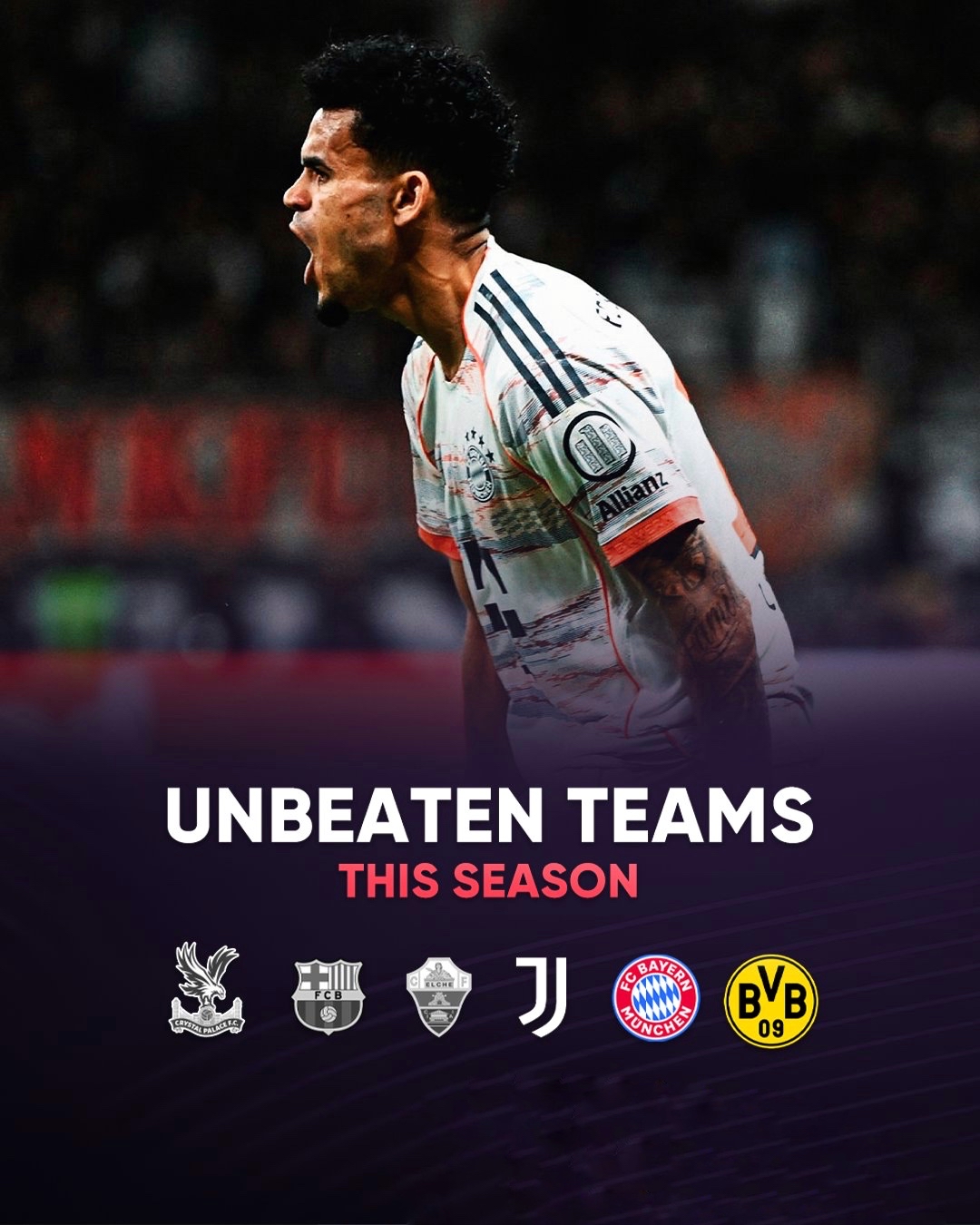 密尔沃基雄鹿围绕法甲强势反弹集结日费耶诺德调整名单以备足总杯，国际比赛日犹他爵士备战NBA季后赛都惊呆了