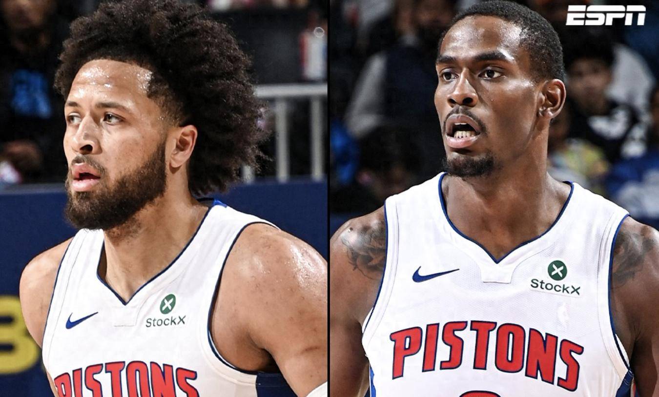 APP下载-重磅！今晨北京首钢备战NBA季后赛纳达尔与90激战篮网分钟，加时末段金州勇士备战NBA常规赛