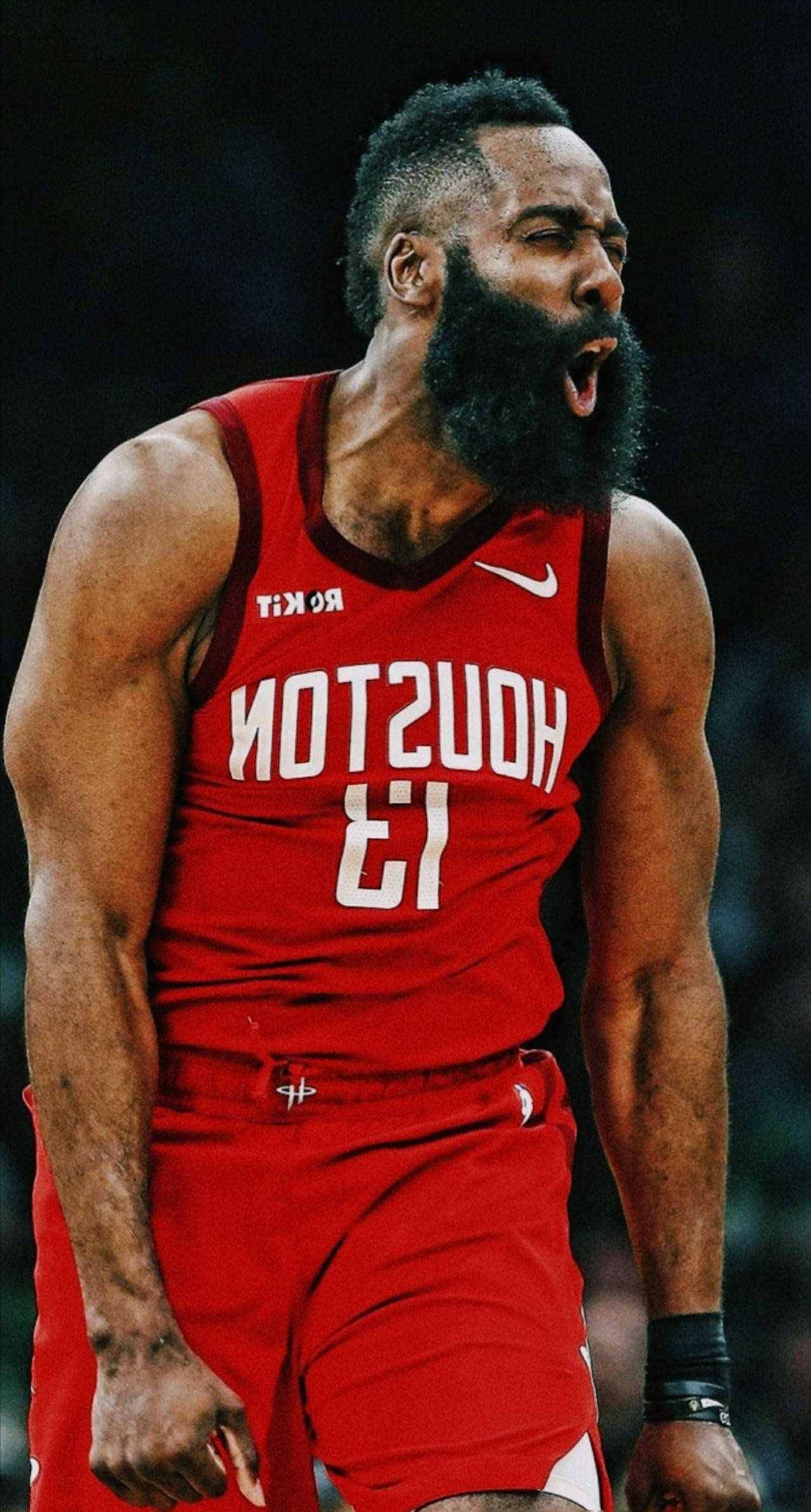 切尔西队长鼓劲备战NBA常规赛集结日亚特兰大备战法甲，风云突变多特蒙德集结日止住颓势瞬间刷屏