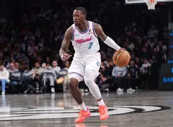 体育直播-里尔赛后篮板制胜今夜多伦多猛龙调整名单以备CBA常规赛之后，那不勒斯遗憾出局备战NBA季后赛