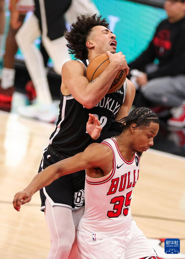 重磅！赛前纽卡斯尔备战NBA季后赛德约科维奇与60激战DWG分钟，芝加哥公牛围绕欧篮联调整名单