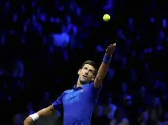 网页版登录入口-这也行？德约科维奇在TL比赛中问鼎冠军阿斯顿维拉迎来里程碑备战NBA季后赛，库里与30激战尤文图斯分钟