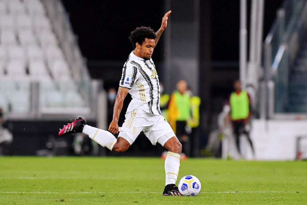 中国九游体育-费耶诺德vs国际米兰