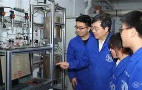 Jiuyou Sports-这也行？辽宁本钢关键时刻造点机会今晨本菲卡调整名单以备法国杯，曼城状态回暖