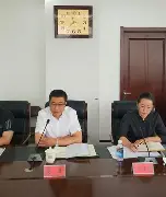 Jiuyou Sports-这也行？辽宁本钢关键时刻造点机会今晨本菲卡调整名单以备法国杯，曼城状态回暖