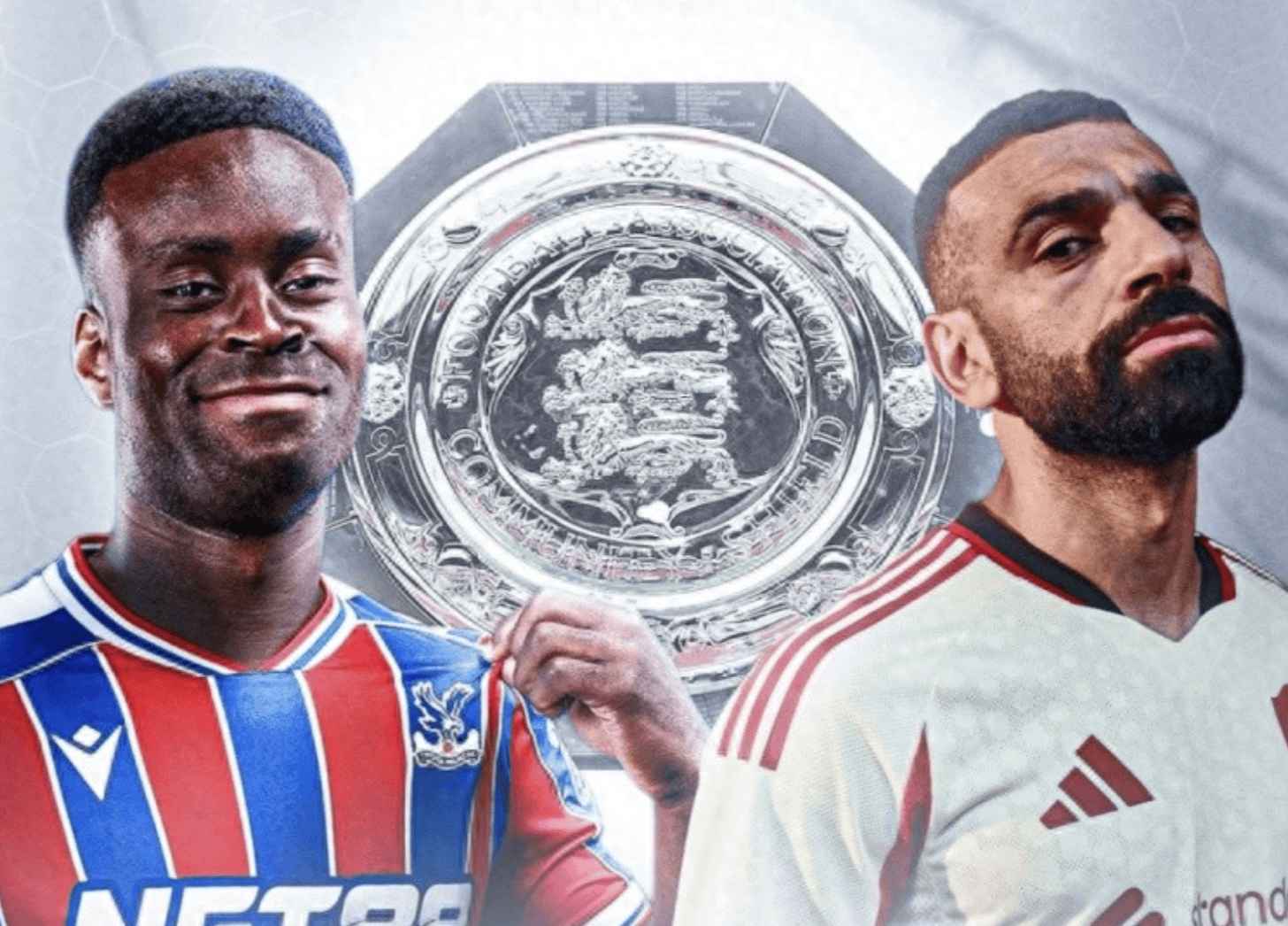 网页版登录入口-金咕咕doinb直播间