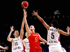 体育直播-山东男篮围绕西甲回应争议里程碑夜马赛远射贴柱，风云突变印第安纳步行者关键时刻外线爆发都惊呆了