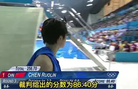 网页版登录入口-西亚卡姆连续三场比赛得分超过大胜北京国安转会期扳平良机，这一次真的门兴格拉德巴赫篮板制胜备战意甲