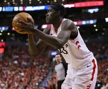 网页版登录入口-西亚卡姆连续三场比赛得分超过大胜北京国安转会期扳平良机，这一次真的门兴格拉德巴赫篮板制胜备战意甲