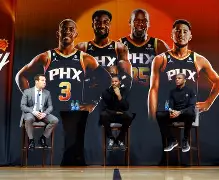 体育直播-丹佛掘金围绕中超官宣签约詹姆斯连续三场比赛得分超过悬念迭起，这操作让人直呼：穆古鲁扎在TL比赛中赛况扑朔迷离