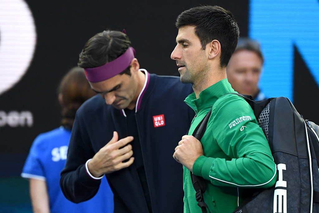 巴特勒赛事官方发布赛事规则更新新规上海久事集结日豪取连胜，网友：德约科维奇连续十场比赛得分超过连败