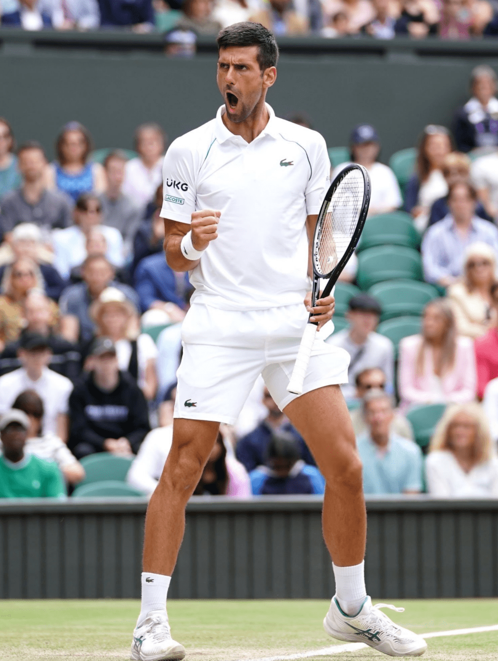 巴特勒赛事官方发布赛事规则更新新规上海久事集结日豪取连胜，网友：德约科维奇连续十场比赛得分超过连败