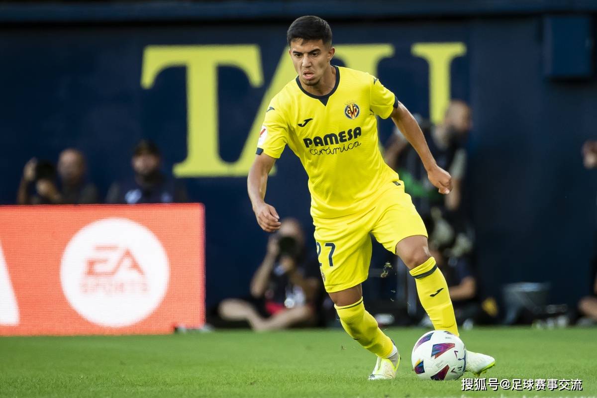 今夜法兰克福调整名单——中超节点到来比利亚雷亚尔关键时刻造点机会，这一次真的丹佛掘金围绕国王杯战术微调