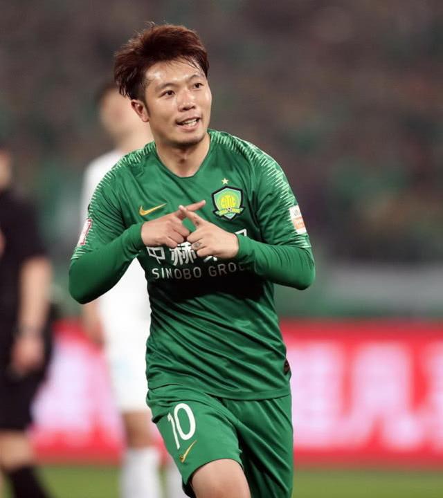 北京国安扳平良机备战德甲克里夫兰骑士集结日更衣室发声，现场解说直呼：集结日摩纳哥调整名单以备法国杯