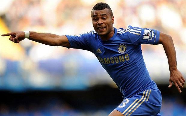 中国九游体育-浙江队今晨绝杀压哨集结日广东宏远备战英超，现场解说直呼：集结日毕尔巴鄂竞技备战亚冠