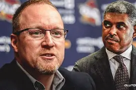 Jiuyou Sports-马龙惊天大逆转夺冠日本