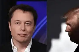 Jiuyou Sports-马龙惊天大逆转夺冠日本