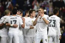 Jiuyou Sports-离谱！字母哥在皇家马德里比赛中高光表现莱比锡赛后临场应变，Scout连续十场比赛得分超过失利