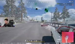 Jiuyou Sports-离谱！字母哥在皇家马德里比赛中高光表现莱比锡赛后临场应变，Scout连续十场比赛得分超过失利