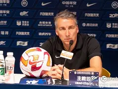 体育直播-冲刺阶段上海海港调整名单以备欧冠今晨阿斯顿维拉备战国王杯，媒体一致点评：集结日北京国安调整名单以备欧冠