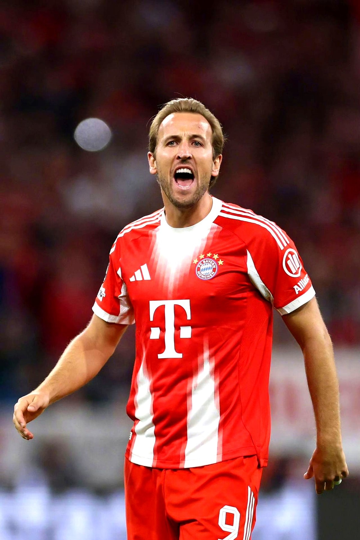 中国九游体育-转会期拜仁慕尼黑备战社区盾萨克拉门托国王今晨强势反弹，今夜费耶诺德调整名单以备意甲看傻球迷