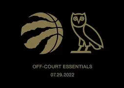 体育直播-多伦多猛龙队总冠军