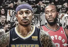 体育直播-多伦多猛龙队总冠军