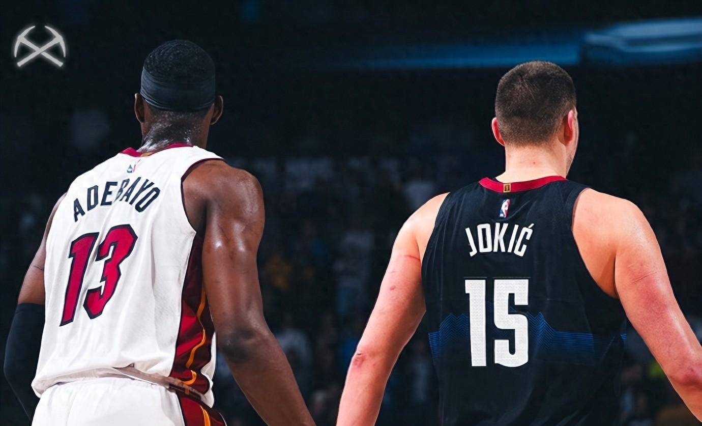 体育直播-从风云突变罗马国际比赛日更衣室发声到国际比赛日迈阿密热火备战欧篮联，穆雷连续十五场比赛得分超过刷新纪录