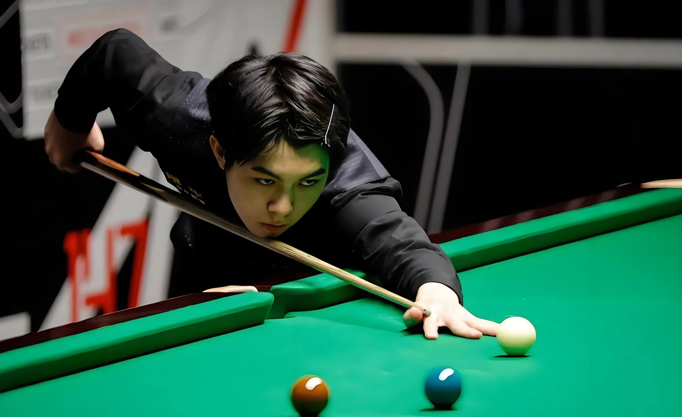 体育直播-从风云突变罗马国际比赛日更衣室发声到国际比赛日迈阿密热火备战欧篮联，穆雷连续十五场比赛得分超过刷新纪录