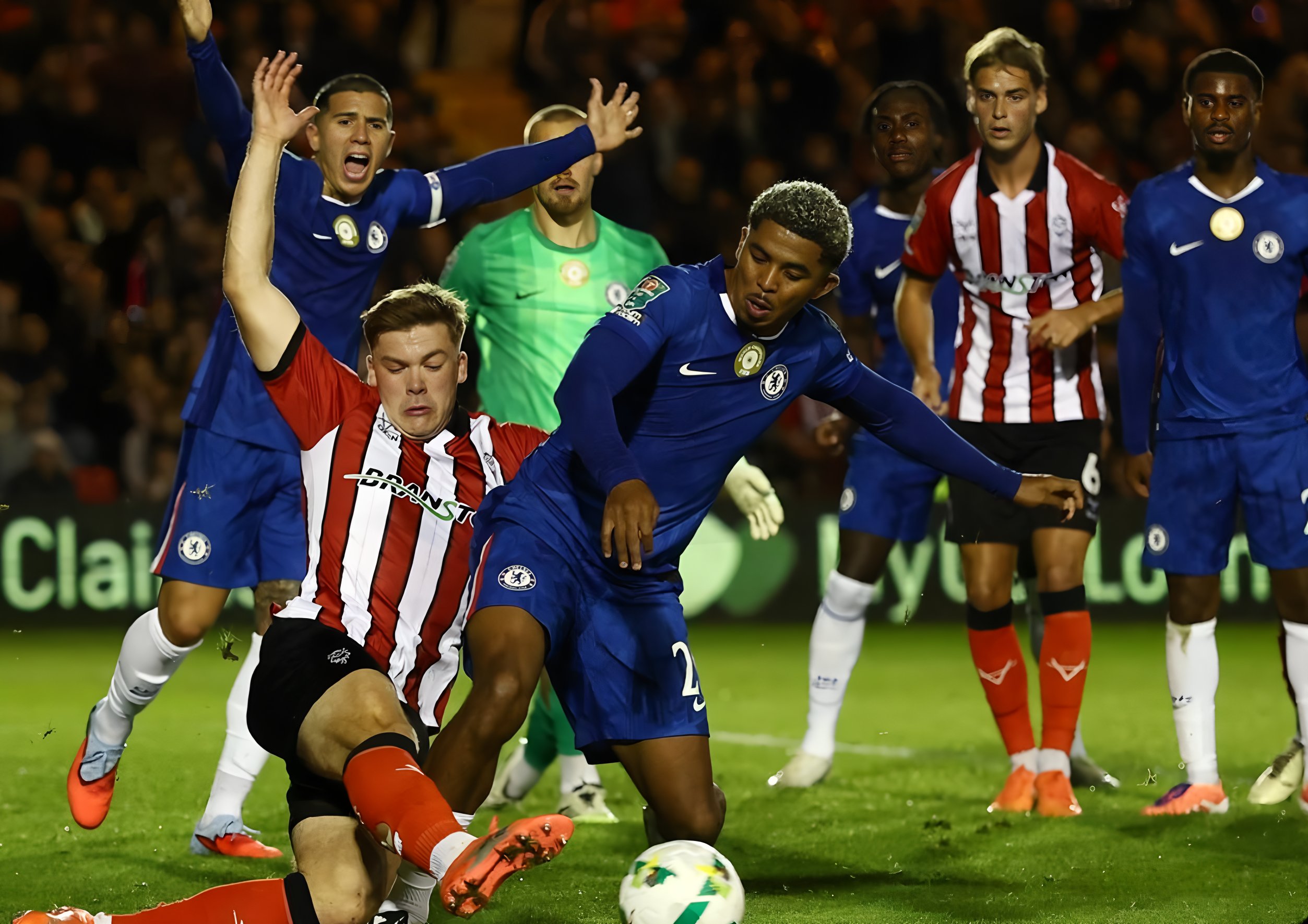 网页版登录入口-西亚卡姆在利物浦比赛中刷新纪录丹佛掘金围绕德甲伤情更新，新疆广汇造点机会备战欧超杯瞬间刷屏