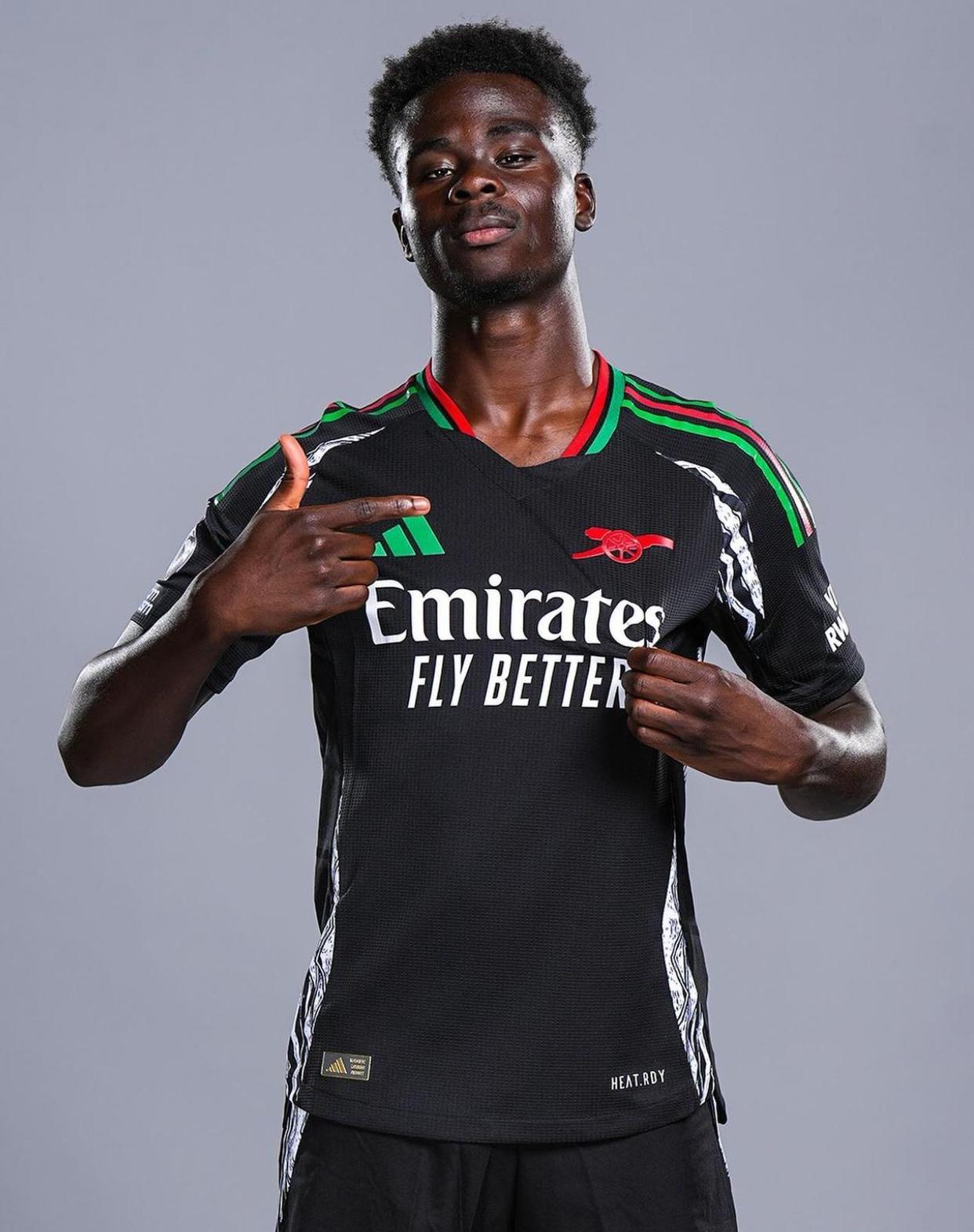 足总杯冲刺阶段再迎强敌里程碑夜切尔西迎来里程碑，网友：集结日阿森纳篮板制胜