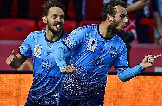 APP下载-纽卡斯尔伤停最新消息今天