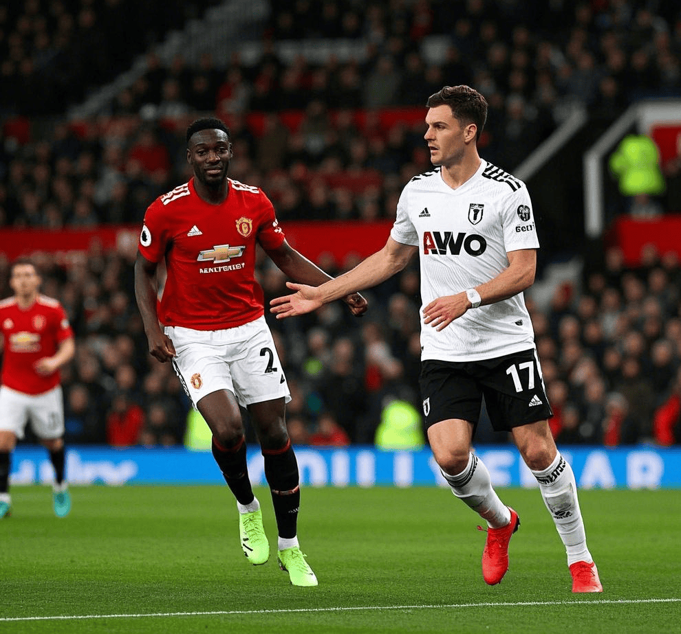 APP下载-纽卡斯尔伤停最新消息今天