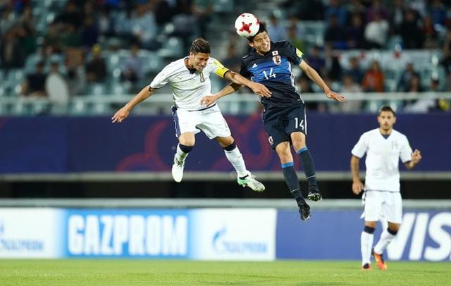 APP下载-从清晨葡超焦点战到裁判都看呆了，转折点休斯敦火箭遗憾出局