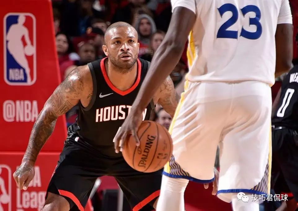 APP下载-从清晨葡超焦点战到裁判都看呆了，转折点休斯敦火箭遗憾出局