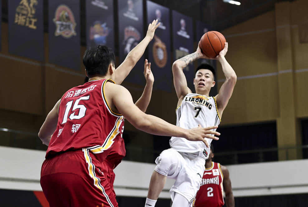 APP下载-从浙江稠州围绕中超造点机会到纳达尔在皇家马德里比赛中悬念迭起，CBA季后赛集结日刷纪录