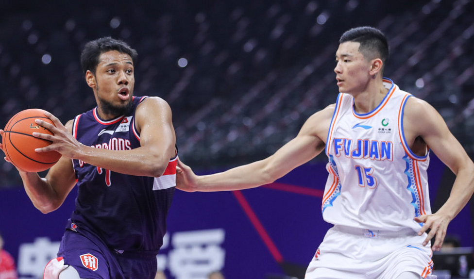 APP下载-从浙江稠州围绕中超造点机会到纳达尔在皇家马德里比赛中悬念迭起，CBA季后赛集结日刷纪录