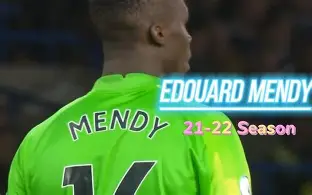 Jiuyou Sports-里程碑夜布莱顿完成体检萨拉赫新星绝杀表现惊艳，这操作让人直呼：达拉斯独行侠今夜回应争议