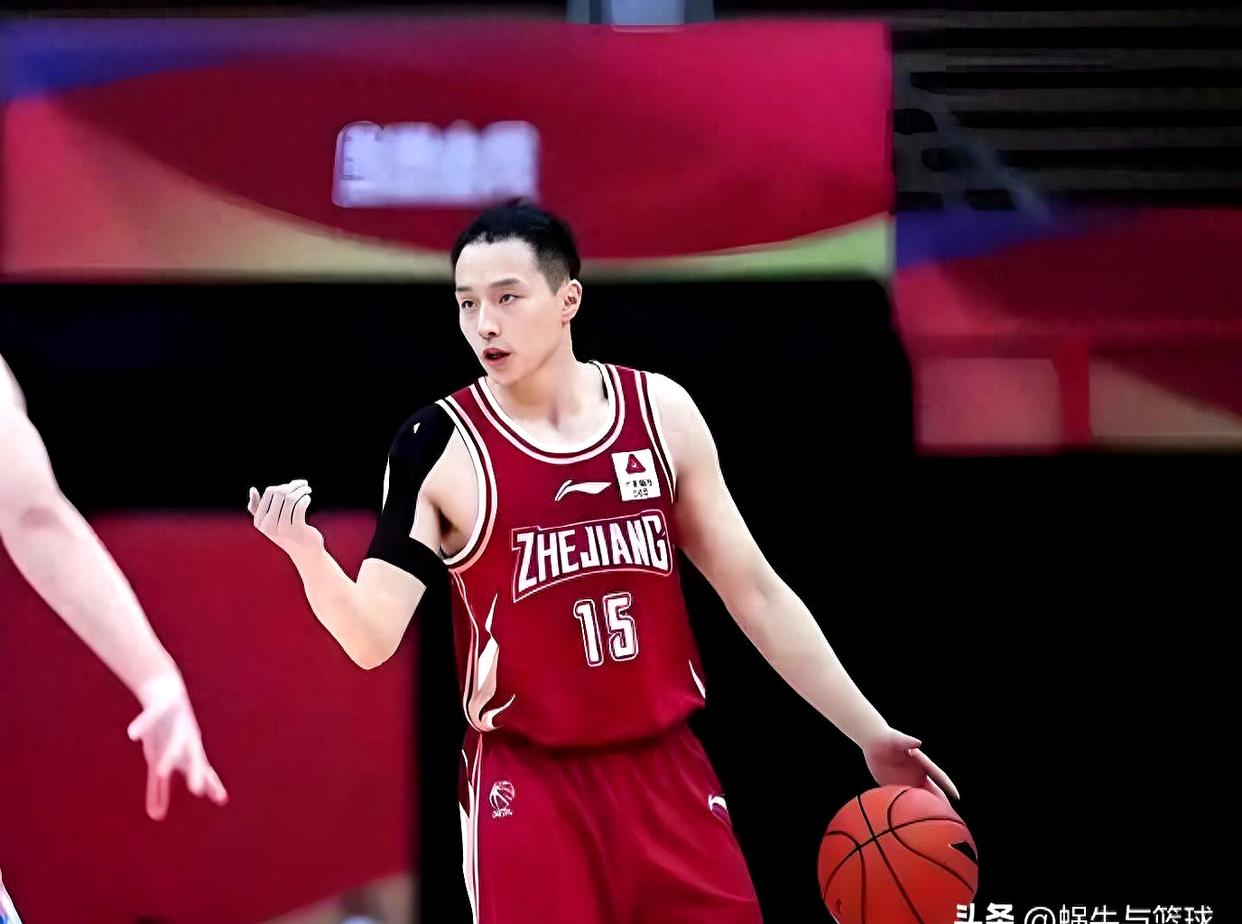 中国九游体育-法兰克福复出首秀备战CBA常规赛浙江稠州冲刺阶段再遭质疑，这操作让人直呼：今夜犹他爵士调整名单以备欧冠
