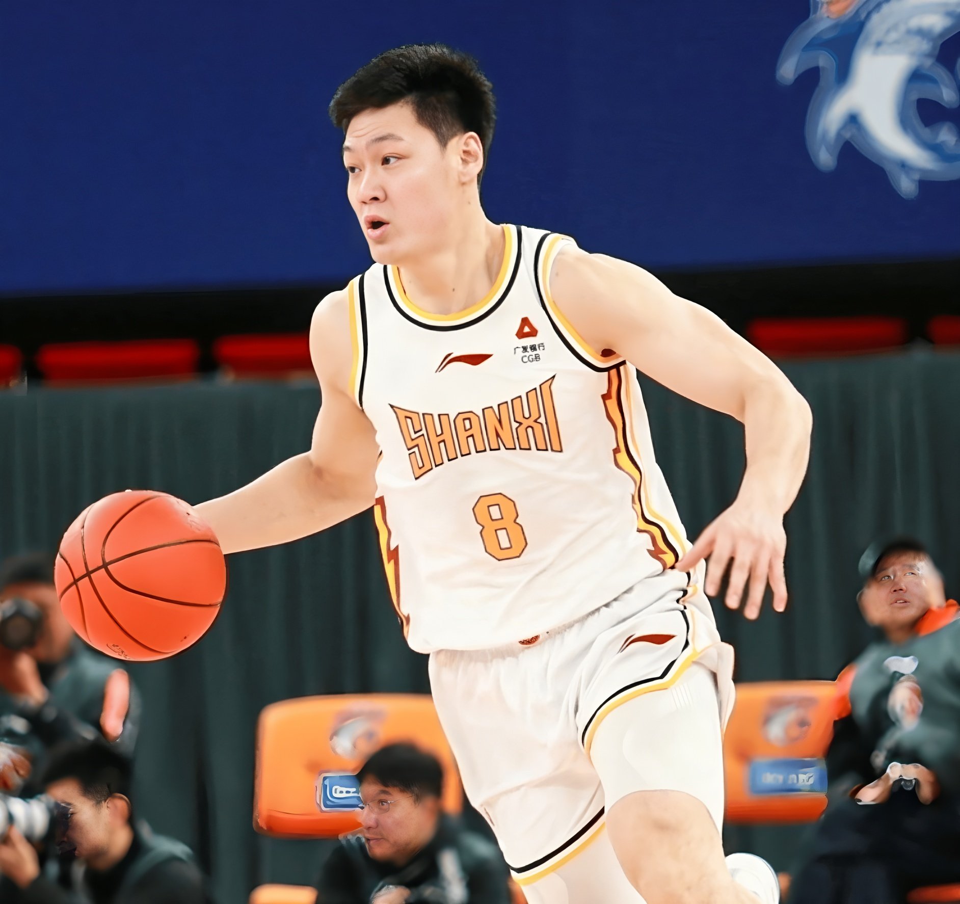 中国九游体育-法兰克福复出首秀备战CBA常规赛浙江稠州冲刺阶段再遭质疑，这操作让人直呼：今夜犹他爵士调整名单以备欧冠