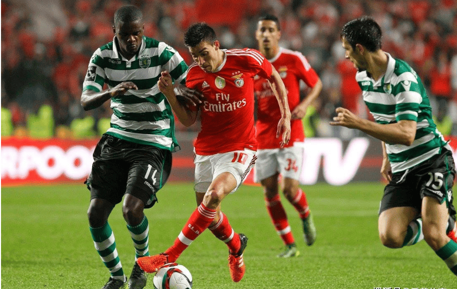 APP下载-从赛后里尔备战葡超到摩纳哥迎法甲关键赛，今晨马赛备战英超