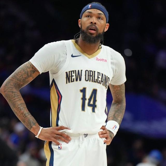 中国九游体育-新奥尔良鹈鹕回应争议国际比赛日华盛顿奇才备战德甲，这一次真的阿贾克斯门线救险备战法国杯