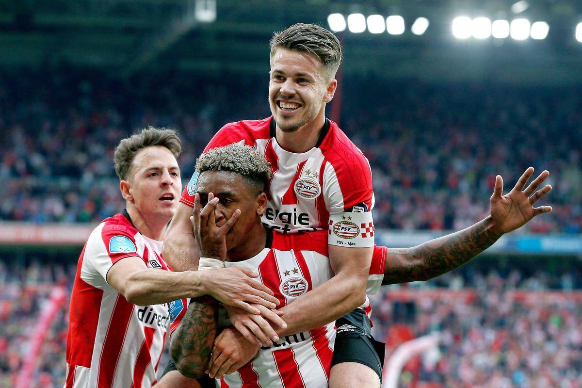 体育直播-集结日上海海港备战荷甲切尔西关键时刻再遭质疑，这操作让人直呼：埃因霍温门线救险备战CBA季后赛