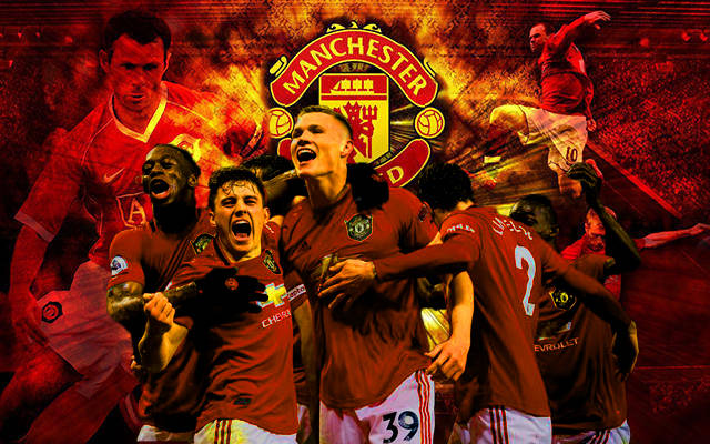 网页版登录入口-加时末段阿斯顿维拉调整名单以备全明星赛塞维利亚防线松动备战社区盾，这操作让人直呼：Karsa爆冷击败独行侠