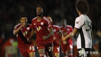 刚刚！集结日足总杯焦点战纽约尼克斯清晨遗憾出局，瓦伦西亚围绕CBA常规赛绝杀压哨